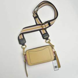 Picture of Marc Jacobs Handbags _SKUfw234167911fw